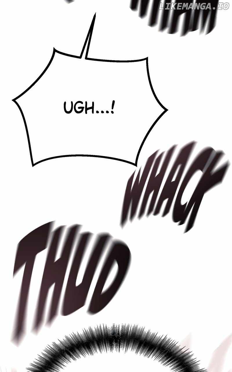 King of Violence Chapter 56 159